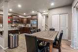 130 Dustarr Ln - Photo 8