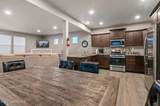 130 Dustarr Ln - Photo 9