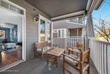 4465 Greenchain Loop - Photo 12