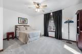 4465 Greenchain Loop - Photo 14