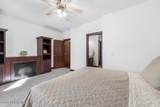 4465 Greenchain Loop - Photo 15