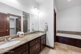 4465 Greenchain Loop - Photo 16