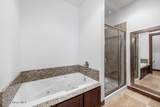 4465 Greenchain Loop - Photo 17