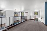 4465 Greenchain Loop - Photo 19