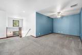 4465 Greenchain Loop - Photo 20