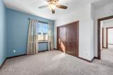 4465 Greenchain Loop - Photo 21