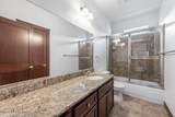 4465 Greenchain Loop - Photo 22