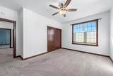 4465 Greenchain Loop - Photo 23