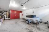 4465 Greenchain Loop - Photo 25