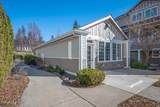 4465 Greenchain Loop - Photo 26