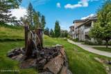 4465 Greenchain Loop - Photo 29