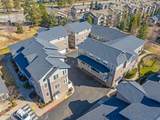 4465 Greenchain Loop - Photo 31