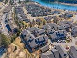 4465 Greenchain Loop - Photo 32