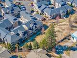 4465 Greenchain Loop - Photo 36