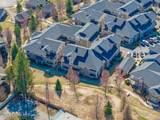 4465 Greenchain Loop - Photo 37