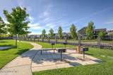 4465 Greenchain Loop - Photo 39