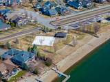 4465 Greenchain Loop - Photo 4