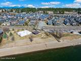 4465 Greenchain Loop - Photo 40