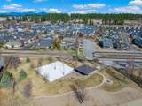 4465 Greenchain Loop - Photo 41