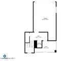 4465 Greenchain Loop - Photo 44