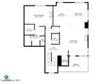 4465 Greenchain Loop - Photo 45