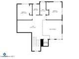 4465 Greenchain Loop - Photo 46