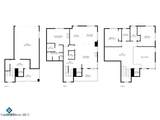 4465 Greenchain Loop - Photo 47