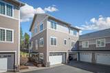 4465 Greenchain Loop - Photo 5