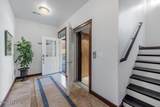4465 Greenchain Loop - Photo 7