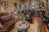 17785 Kimberlite Drive - Photo 17