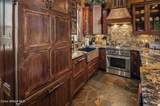 17785 Kimberlite Drive - Photo 19