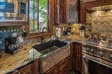17785 Kimberlite Drive - Photo 21