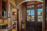 17785 Kimberlite Drive - Photo 25