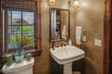 17785 Kimberlite Drive - Photo 26