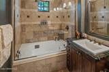17785 Kimberlite Drive - Photo 33