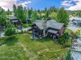 17785 Kimberlite Drive - Photo 37