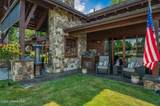 17785 Kimberlite Drive - Photo 38