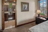 17785 Kimberlite Drive - Photo 39