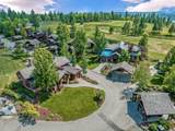 17785 Kimberlite Drive - Photo 44