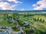 17785 Kimberlite Drive - Photo 45