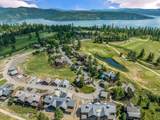 17785 Kimberlite Drive - Photo 46