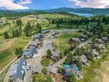 17785 Kimberlite Drive - Photo 48