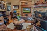 17785 Kimberlite Drive - Photo 8