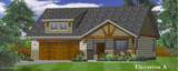 13524 International St - Photo 1