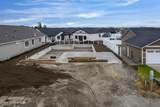 13524 International St - Photo 3