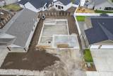 13524 International St - Photo 4