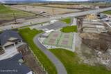 13524 International St - Photo 5