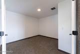 9096 Oats Ave - Photo 43