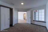 9096 Oats Ave - Photo 45