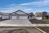 9096 Oats Ave - Photo 50
